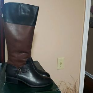 Women's Boots